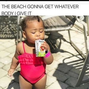 Meet your Posher, Tiffanie